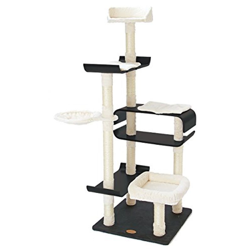 ヴィラフォートキャットポール 猫用 ハイタイプ