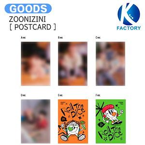 astro 公式グッズ