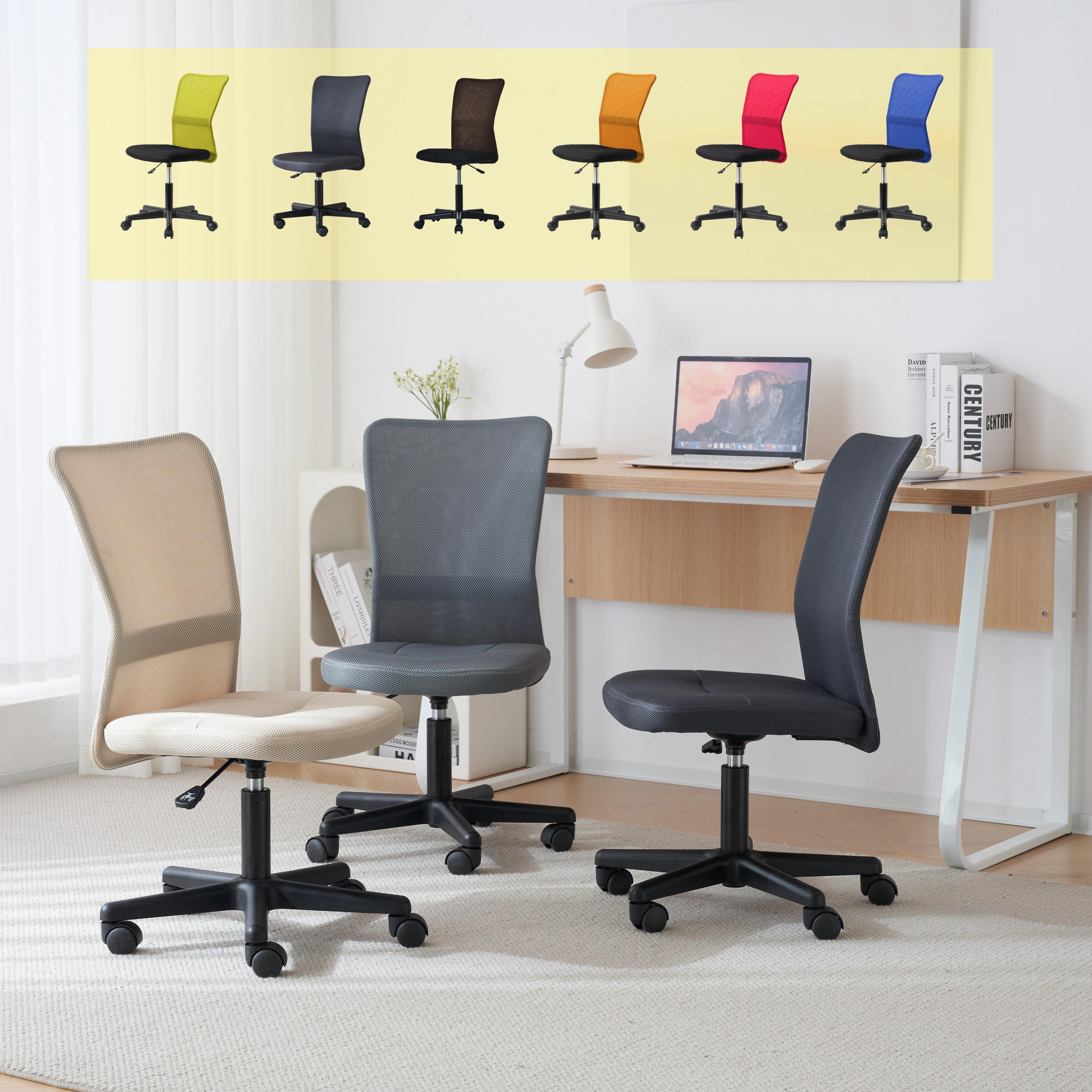 メガ割 国内オフィスチェア　 デスクチェア　パソコンチェア　メッシュ