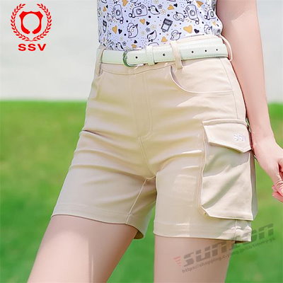 新品】フェルナンド・トーレス スペシャル限定BOX 【公式通販】