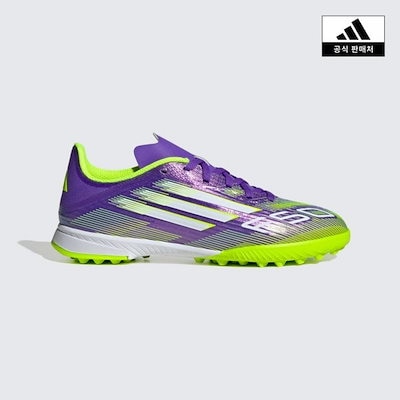 月形那比古 獅子富吼共 箱 石製台座 茶道具 金 花道具 在銘 鉄製 伝統