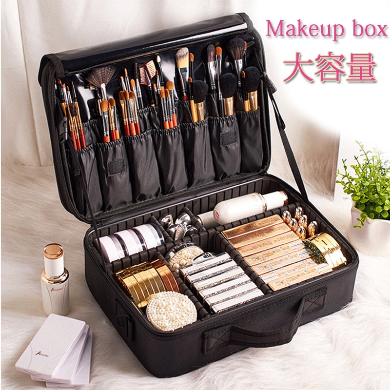 メイク道具・化粧小物 enoi BOX 4747193766.jpg