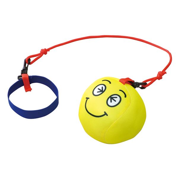 （まとめ）布製ソフトスキップ エンジョイ[x10セット]