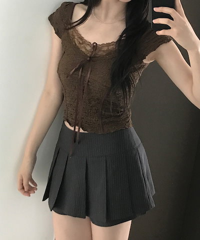 コカ・コーラ王冠 FCバルセロナ