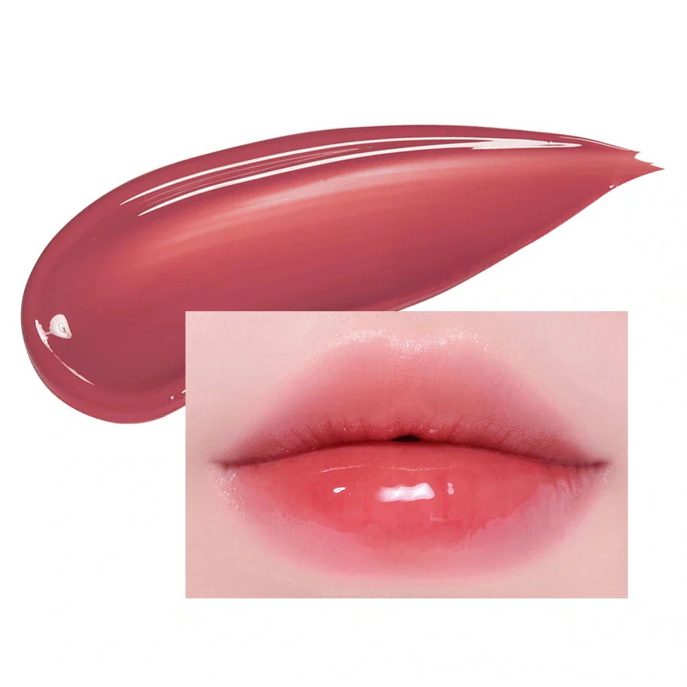 リップグロス heartpercent one way glowy tint 01-08 Amazon | ハートパーセント(Heart Percent)ドットオンムードワンウェイ