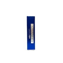 たかちゃん様　ラシャスリップス333.334 新品・未開封品】Luscious Lips【334】番の通販 by shop｜ラクマ