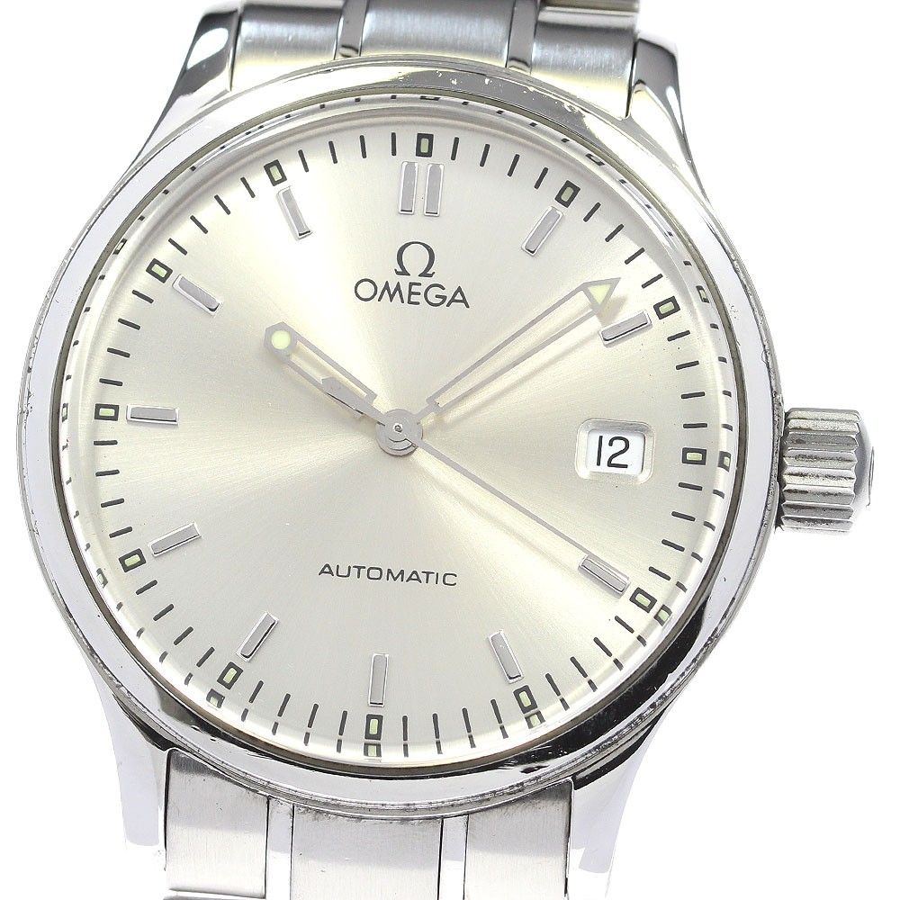 五島夕夏（ごとうゆうか）さん 作品 ピルケース くま 五島夕夏（ごとうゆうか）さん 作品 ケース くま