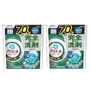 WINTERCANDYAPPLE 洗濯洗剤 & フレグランスブースターセット WINTERCANDYAPPLE 洗濯洗剤 & フレグランスブースターセット