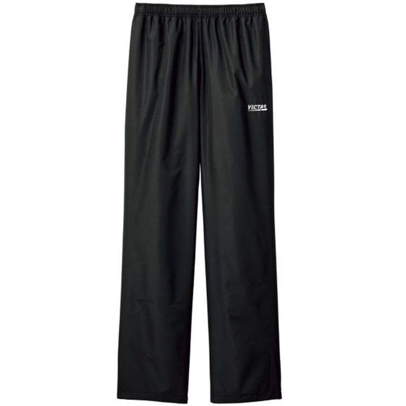 victas(ヴィクタス) プレイエンデュランスパンツ タッキュウWUPニットジャケット (642402-1000)