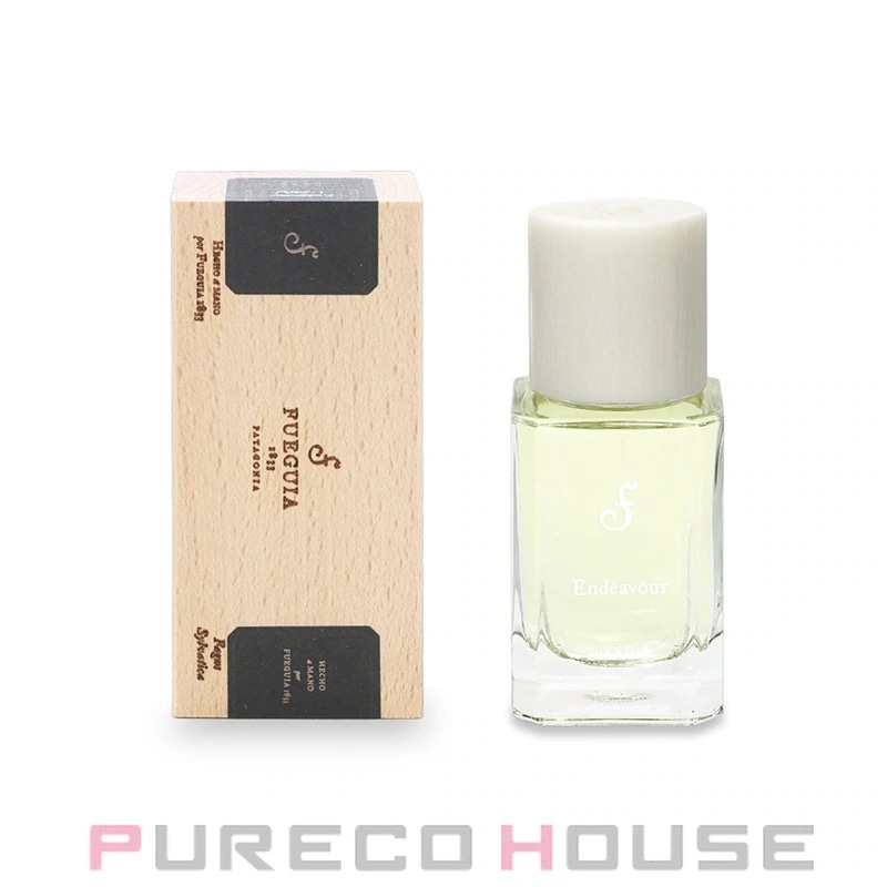Qoo10] FUEGUIA 1833 FUEGUIA 1833(フエギア183 : 香水