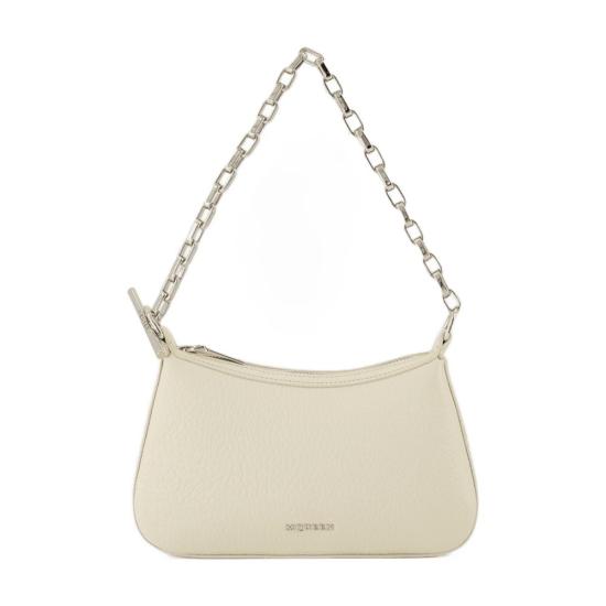 ALEXANDER MCQUEEN Women Bags 8135531VDGB9701 beige
