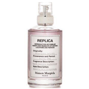 Maison Margiela レプリカ アフタヌーン デライト オー デ トワレ スプレー*