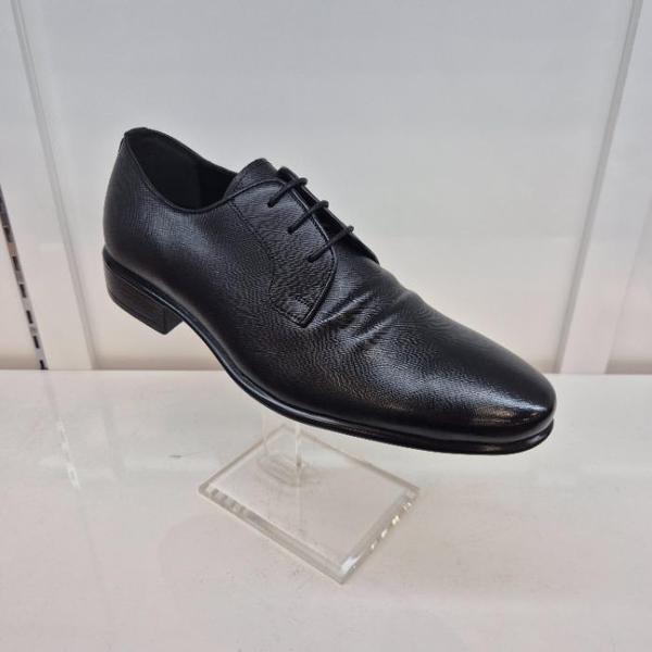 HC11 牛革メンズシューズ D7B0U5G1317 (41293612)