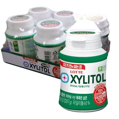 送料無料》【ZERO-G TOUCH】中井マサルDVD8枚組 (本編+8大特典)