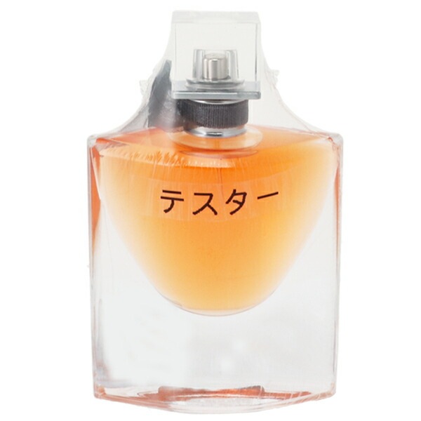 ラヴィエベル （テスター） EDP SP 50ml 8,679円