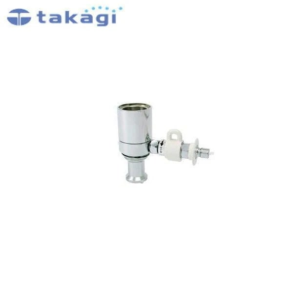 JH9024 みず工房エコ専用 分岐水栓[]