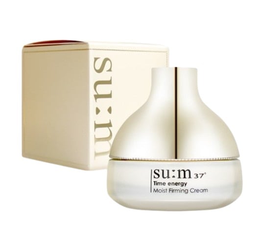 アートボックス タイムエナジー モイストファーミングクリーム 80ml 植物発酵成分 ヒアルロン酸 保湿 弾力 ツヤケア 肌キメ整える フェイシャルクリーム