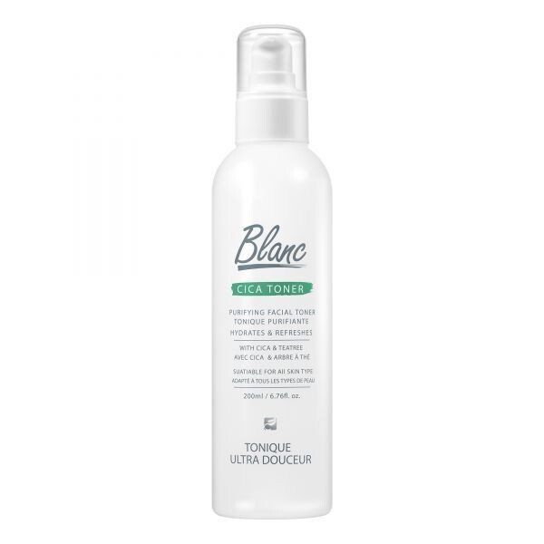 マジックシカ化粧水 200ml
