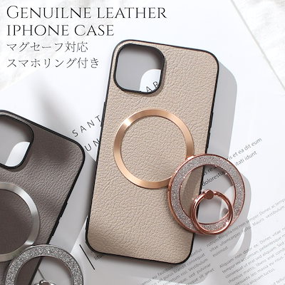 斉藤 あきら様】カミハタ ターボツイストZ 36W UV殺菌灯 海水・淡水