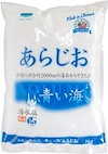 ケイショップ【Qoo10店】