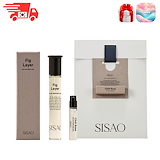 上海灘(シャンハイタン) ジェイドドラゴン EDT・SP 100ml 香水 フレグランス JADE DRAGON SHANGHAI TANG 新品 未使用 上海灘(シャンハイタン)ジェイドドラゴン EDT・SP 60ml [並行輸入品