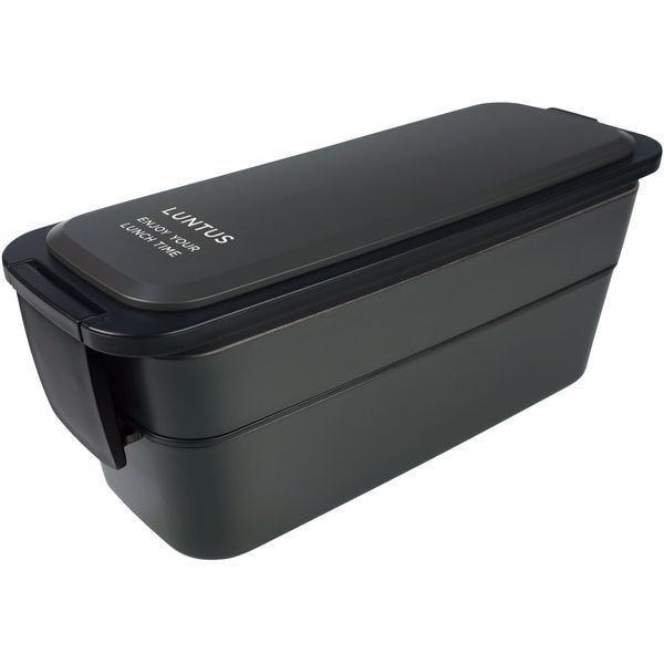 �����^�X �����`�{�b�N�X 2�i �o�b�O�t FC-T800 [�u���b�N]