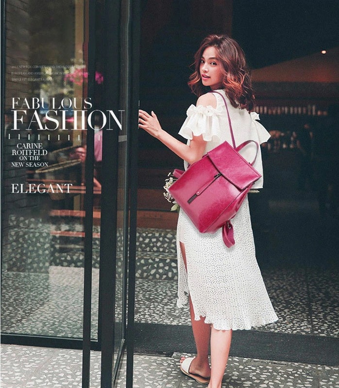 リュック レディース おしゃれ 大人 かわいい 通学 女子 大容量 本革 バックパック 通勤 無地 大人 リュックサック ビジネス 軽量 マザーズバッグ 旅行 ギフト マザーズリュック