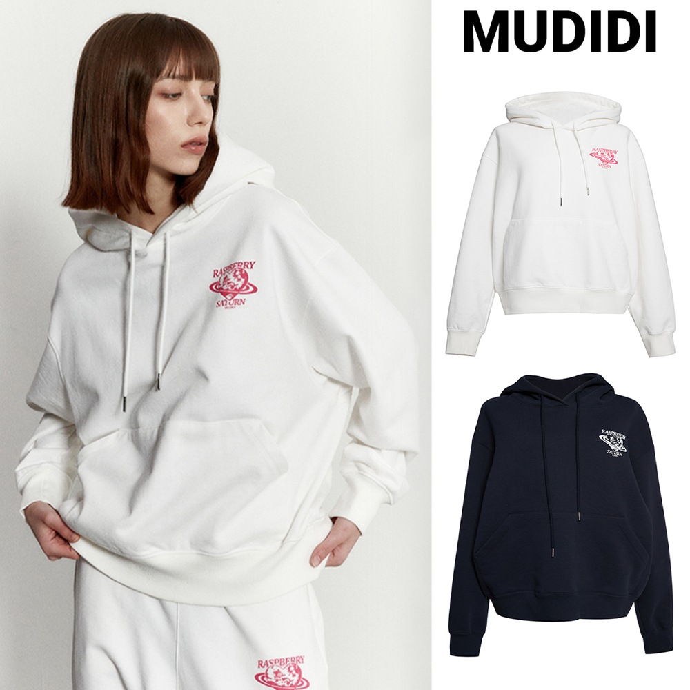 パーカー・フーディ AECA WHITE CLOVER HOLIDAY HOODIE SWEATWASHED CHARCOAL MUSINSA | AECA WHITE CLOVER HOLIDAY HOODIE SWEAT-WASHED CHARCOAL