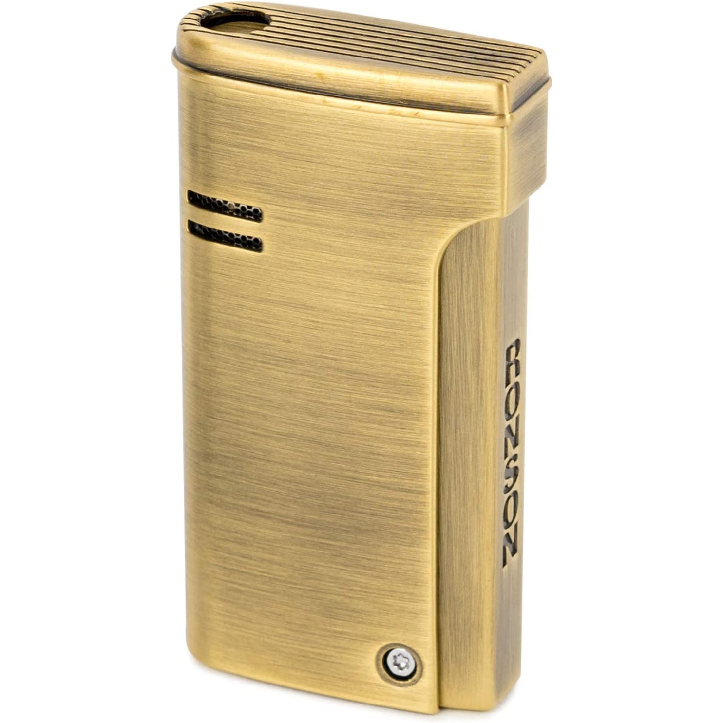 RONSON R291001 ロンジェットブラス