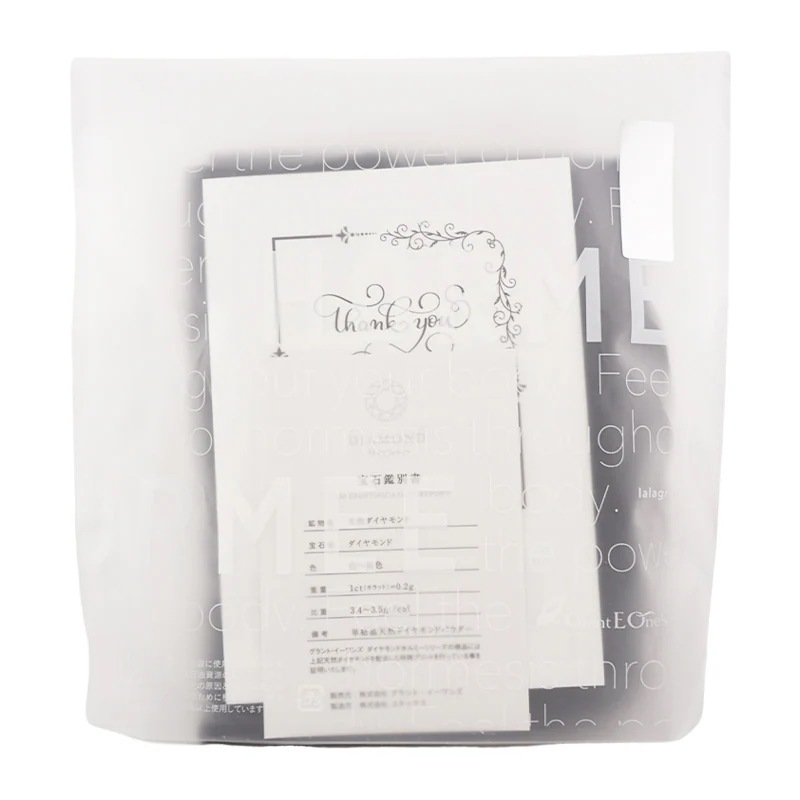 Qoo10] LALA Grant HORMEE ダイヤモンド ホルミー ハ : 寝具・ベッド