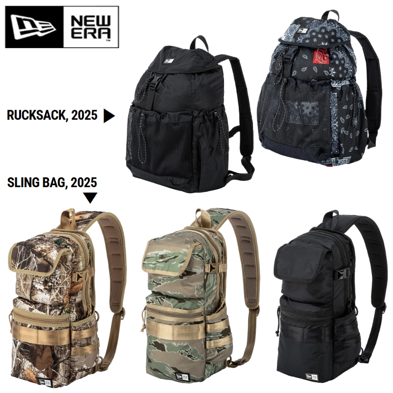 2025 ラック色バックパック スリングバッグ トラベルバッグ リュック 補助バッグ ボディバッグ ミニバッグ 携帯バッグ