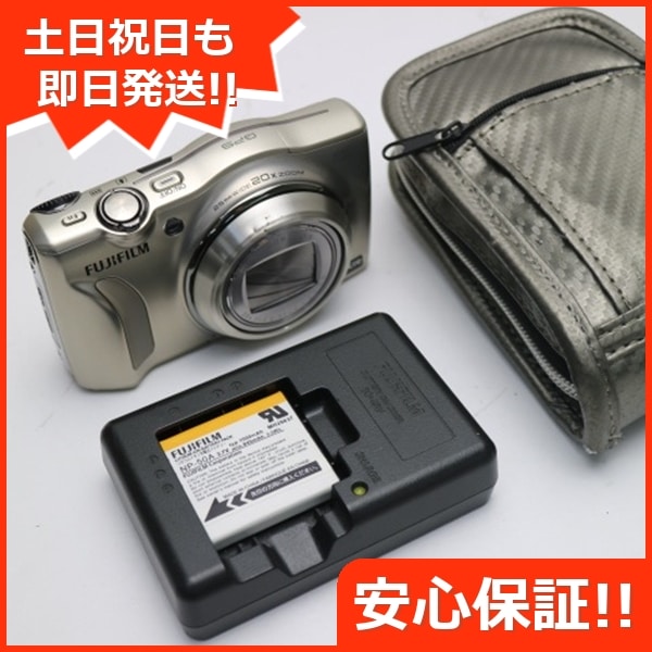 割引価格 ソニーCyber-shot RX10 中古 サイバーショット Wi-Fi搭載 DSC