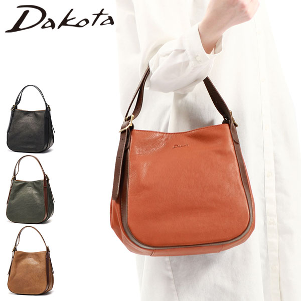 ダコタ限定ノベルティ付 トートバッグ レディース トート バッグ 小さめ ブランド A5 軽量 軽い かわいい 革 レザー 自立 ハンドバッグ 肩掛け 縦型 おしゃれ マジェンタ 1034621