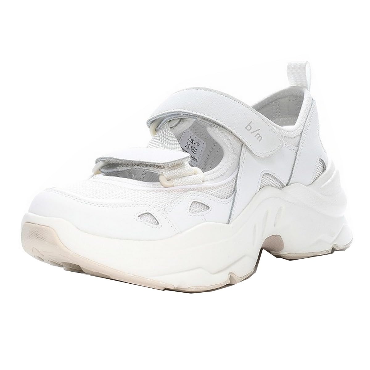 【最安値挑戦中】 B/M04