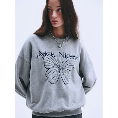 浅倉大介 プロデュース アクセス Iceman シングル8cm8センチCDS短冊