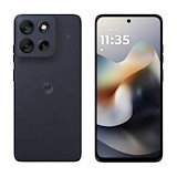 【早い者勝ち】新品moto g05ミスティブルー｜初心者にも◎ Amazon.co.jp: moto g05 ミスティブルー : 家電＆カメラ