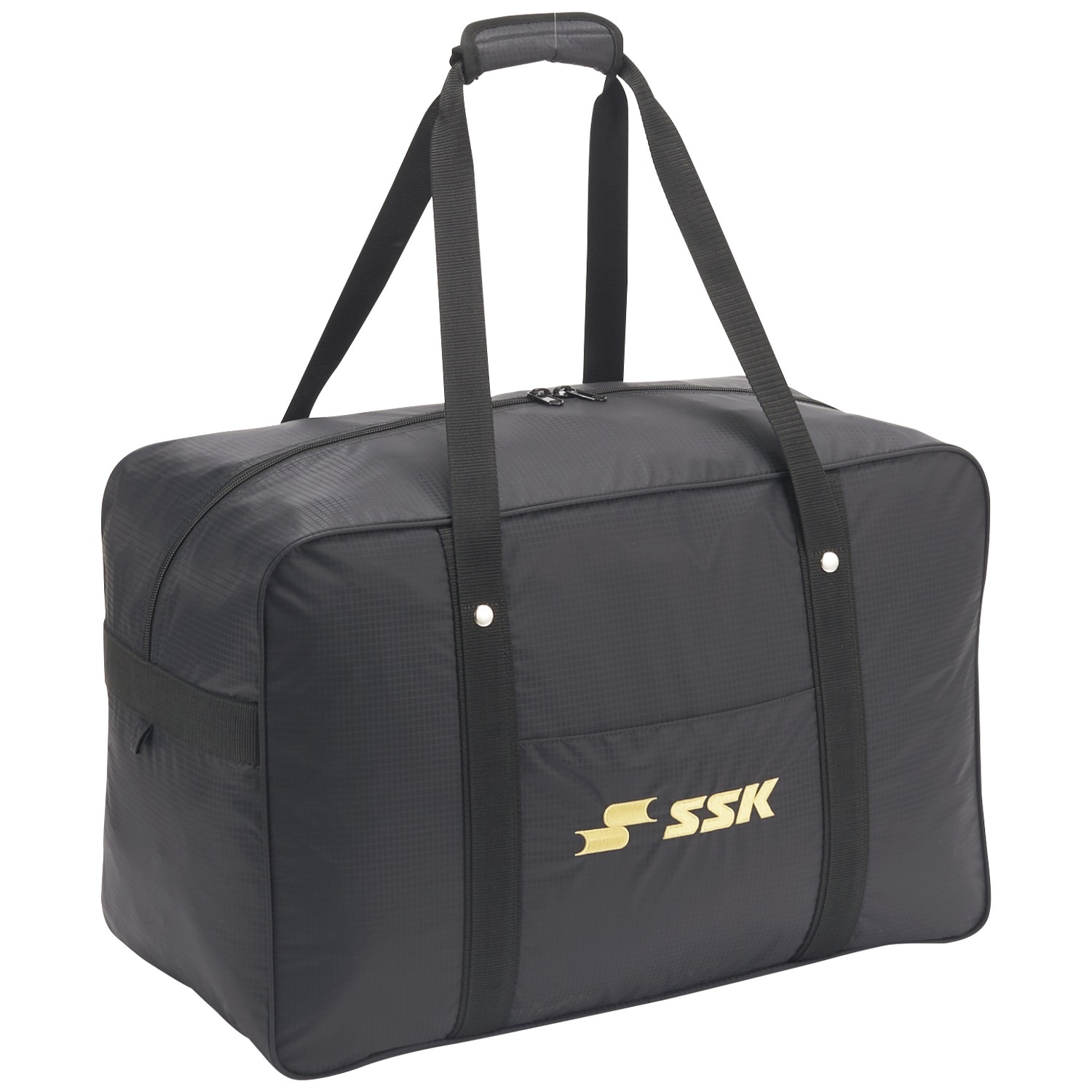 野球 ダッフルバッグ 大容量 58l スポーツバッグ メンズ レディース ボストンバッグ バッグ ジュニア 中学生 高校生 部活 遠征 通学 修学旅行 ソフトボール シューズ収納 カジュアル 審判バッ