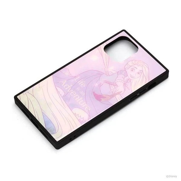 PG-DGT19A08RPZ [���v���c�F��]