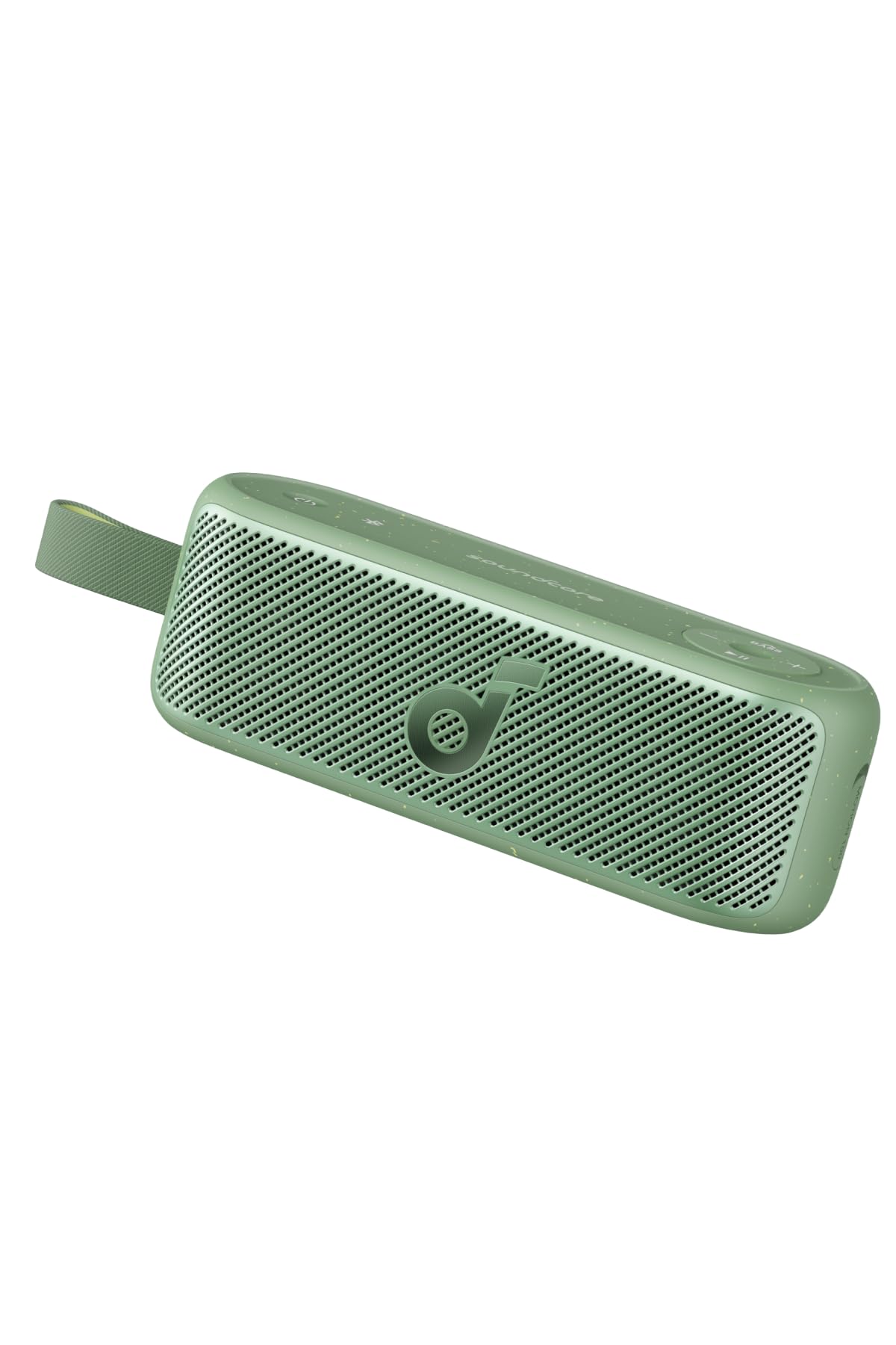 Anker Soundcore Motion 100 bluetooth スピーカー【ハイレゾ音源再生 / 20W出力 / IPX7防水規格 / 最大12時間再生 /