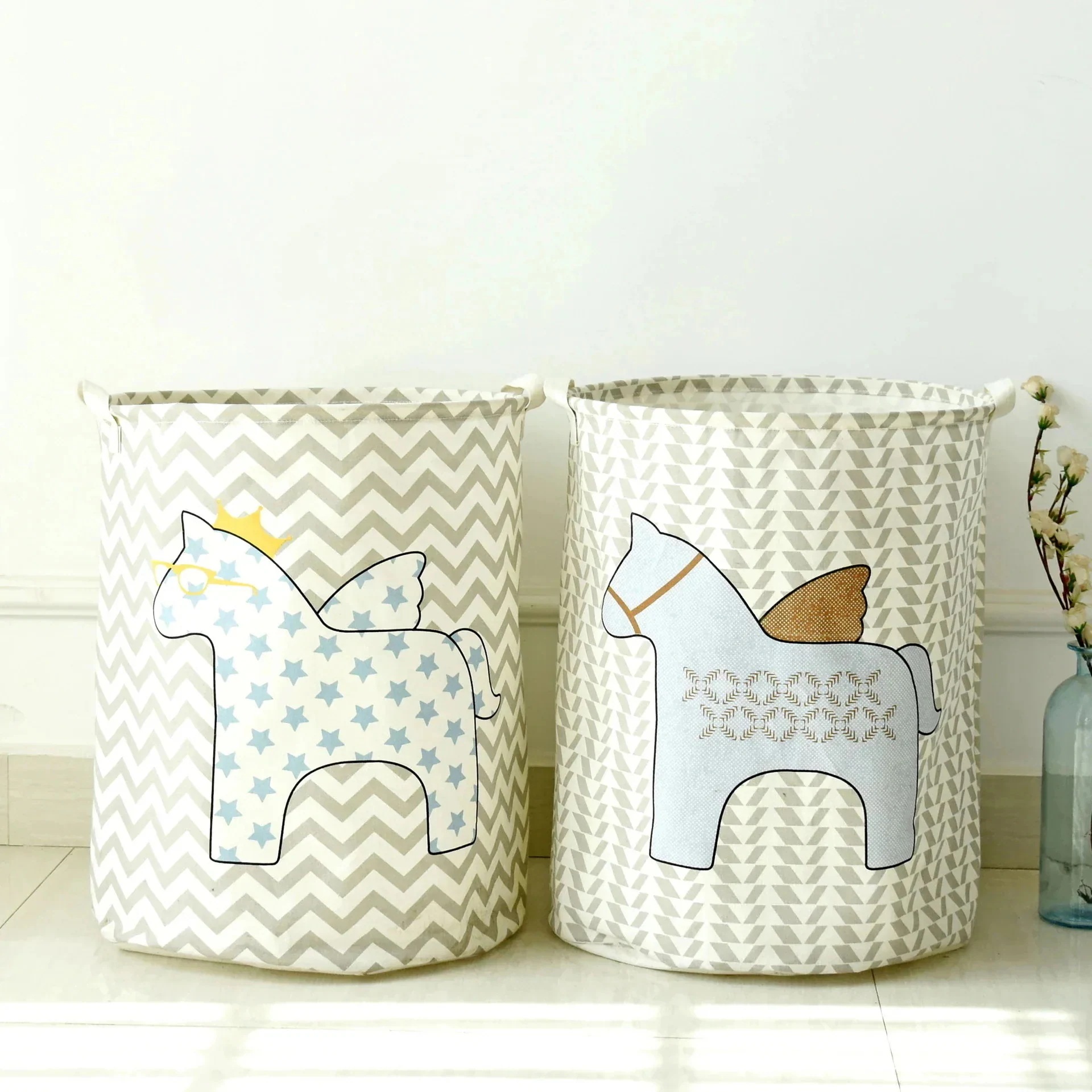 メガ割 ランドリーバスケッ折りたたランドリーバッ洗濯か雑ランドリー収おもちゃ撥おしゃ収洗濯カ大容収納ボックス福袋