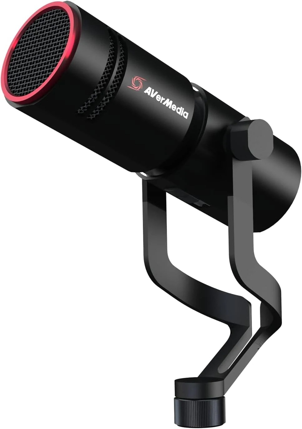 LIVE STREAMER MIC 330 AM330 マイク 12,368円