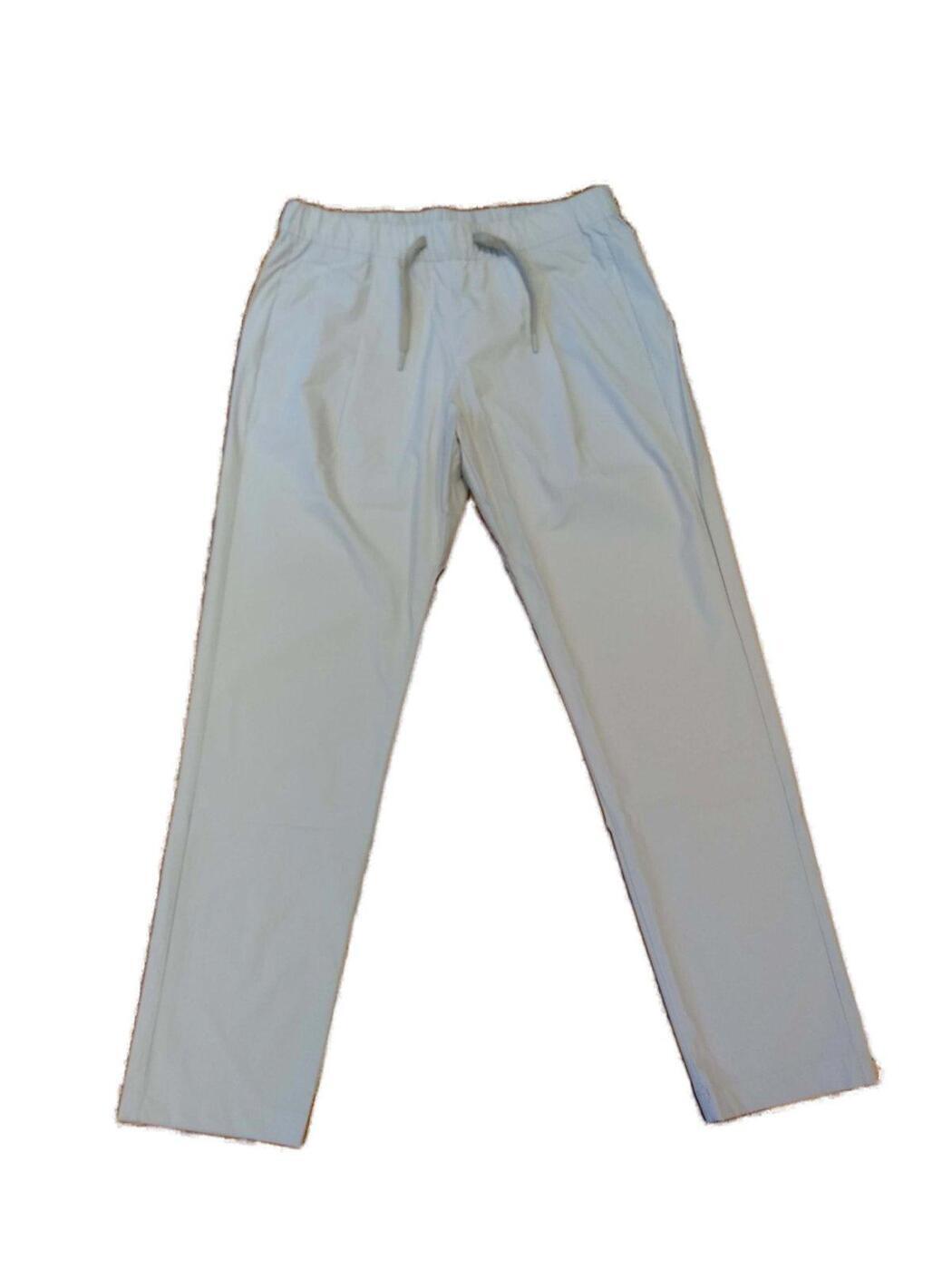 PT000089D.12691Z 1250 ICE 春夏2025 パンツ レディース ia
