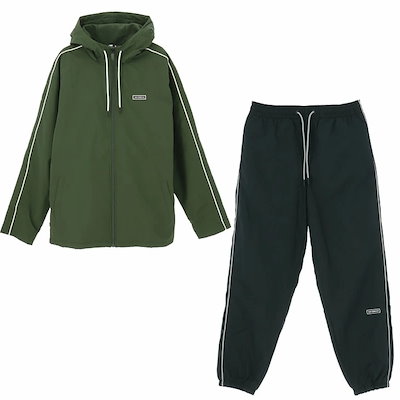 MIZUNO ミズノ ac disney ディズニーコラボ サッカーシャツ/L MIZUNO ミズノ ac disney ディズニーコラボ サッカーシャツ/L MIZUNO