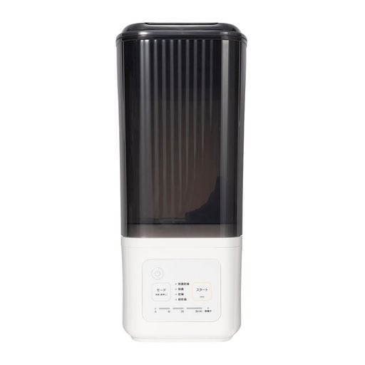 PIGEON ピジョン 哺乳びんスチーム 除菌・乾燥器 POCHITTO ポチットスリム