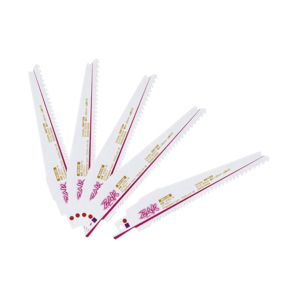 ZAKレシプロソー解体全般 KC50-15/5 8,103円