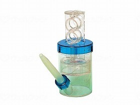 斉藤工業 らくらくゴックン おかゆ/ミキサー食用