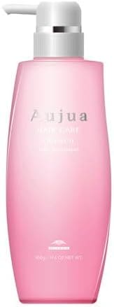 オージュア QU クエンチ ヘアトリートメント500g