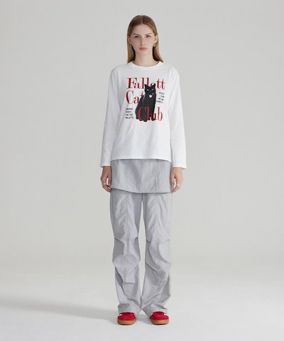 【ヤナギさま専用】セット商品 ヤナギさま専用】セット商品 【公式通販】