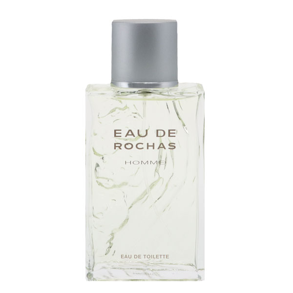 オー デ ロシャス プールオム （テスター） EDT SP 100ml