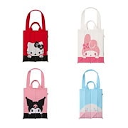 Qoo10] [LAPALETTE] ラパレットEss : バッグ・雑貨